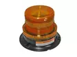 Xenon-minivilkkumajakka, 12/24V Keltainen - Xenon-majakat - 4080520001 - 1