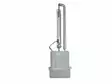Xenon-polttimo majakkaan 10-80V - Muut - 4080720001 - 1