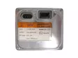 Xenon Ballasti D1S/R polttimolle, 12-24V, 35w - Sytytinballastit - 1030100021 - 1