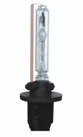 880 Xenon-polttimo 35w - 880, 881, 893, 894 - 1040800001 - 1
