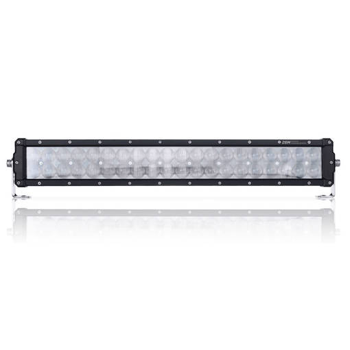 LED-lisävalopaneeli DSM Premium Plus, ref. 40 - Lisävalopaneelit - 8020100111 - 1
