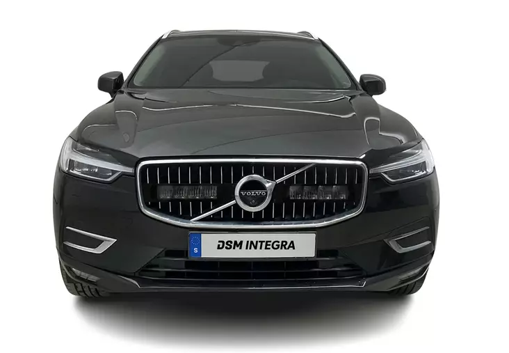  - Volvo lisävalot - 8020108251 - 1