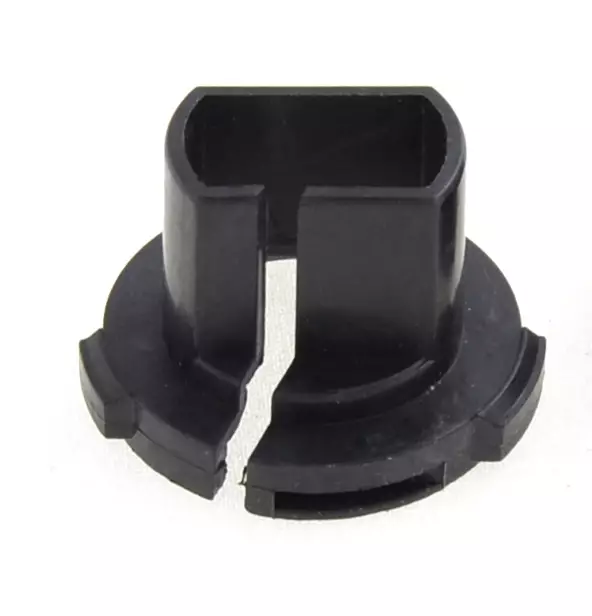 Adapteri Ford - Polttimoadapterit - 1030200061 - 1