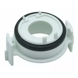 Adapterit BMW - Polttimoadapterit - 1030200001 - 1