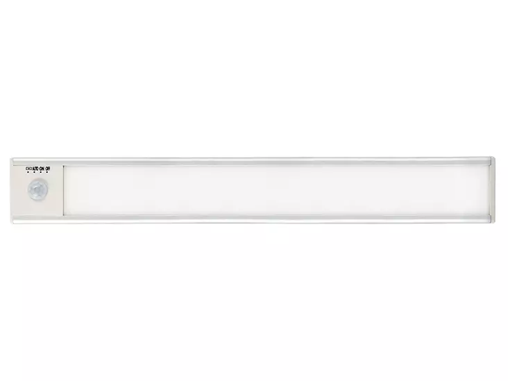 Autoline ladattava LED-sisävalo, 300mm - Sisävalot - 8020110991 - 1
