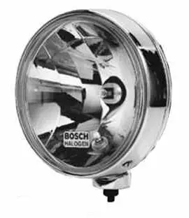 Bosch Navigator lisävalo - Halogen-lisävalot - 3030130001 - 1