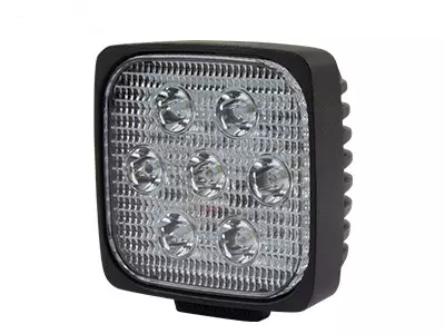 Bullboy 35W led-työvalo - LED-työvalot - 8020104151 - 1