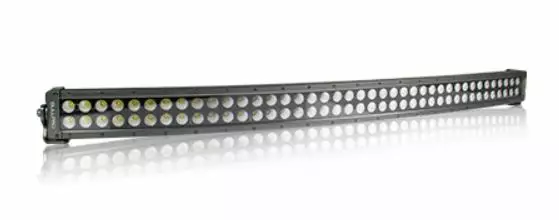 Bullpro Graphite 400W led-työvalopaneeli - LED-työvalopaneelit - 8020101411 - 1