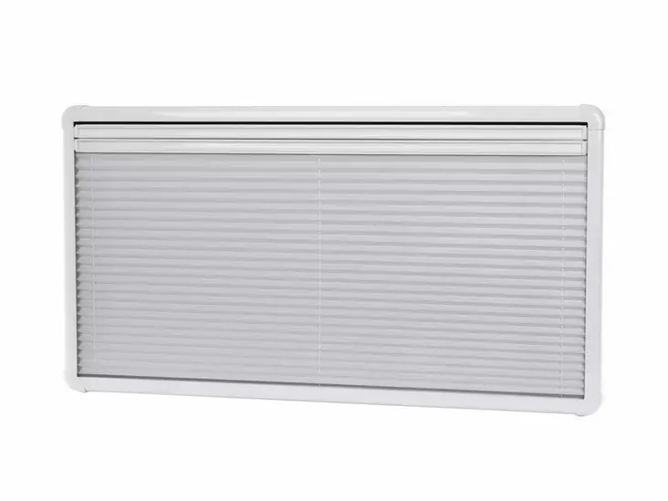 Carbest RW ECO Rullaverho 500x300mm - Tarvikkeet - 8020109131 - 1