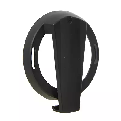 Clip-kiinnike. Sopii vain Wearable X- ja SYNC Wearable -malleihin. - Pyörävalotarvikkeet - 8020112791 - 1