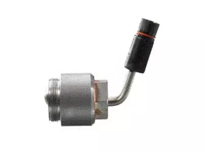 DEFA lohkolämmitin 2214, 412214 - Defa merkkikohtaiset osat - 1801101201 - 1