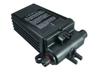 DEFA MultiCharger 1210 akkulaturi 12V: 10A - Defa johdot ja lämmittimet - 1801401251 - 1