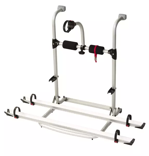 Fiamma Pyöräteline Carry-Bike L-sarja matkailuautoihin - Pyöräteline - 8020112461 - 1