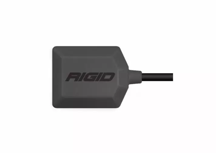 GPS-moduuli Rigid adapt LED-valopaneeliin - Lisävalojen varaosat - 8020100641 - 1
