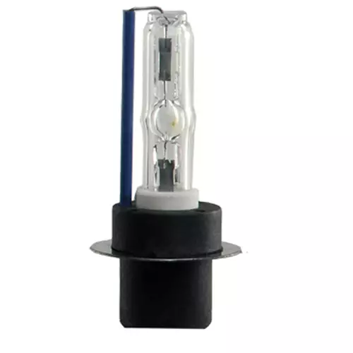 H6 Xenon-polttimo 35w - H6, H9, H10, H11, H13, H15 - 1040500001 - 1