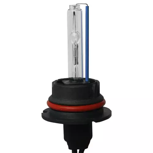 HB1(9004) Xenon-polttimo 35w - HB1, HB3, HB4, HB5 - 1040600001 - 1