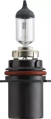 HB5 halogen-polttimo 65/55W 12V, Philips - HB1, HB3, HB4, HB5 halogen-polttimot - 4060101701 - 1