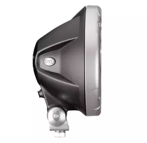 Hella 3003 lisävalon koppa - Lisävalojen varaosat - 3050120201 - 1