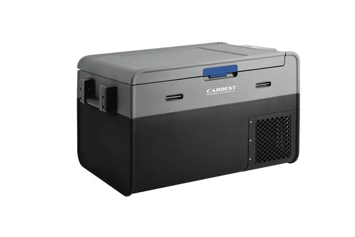 Jäähdytin PowerCooler 35 - Jääkaapit ja kylmälaukut - 8020112541 - 1