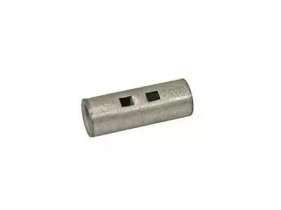 Jatkoliitin 50mm2 kaapelille - Kaapeliliittimet - 3050121521 - 1