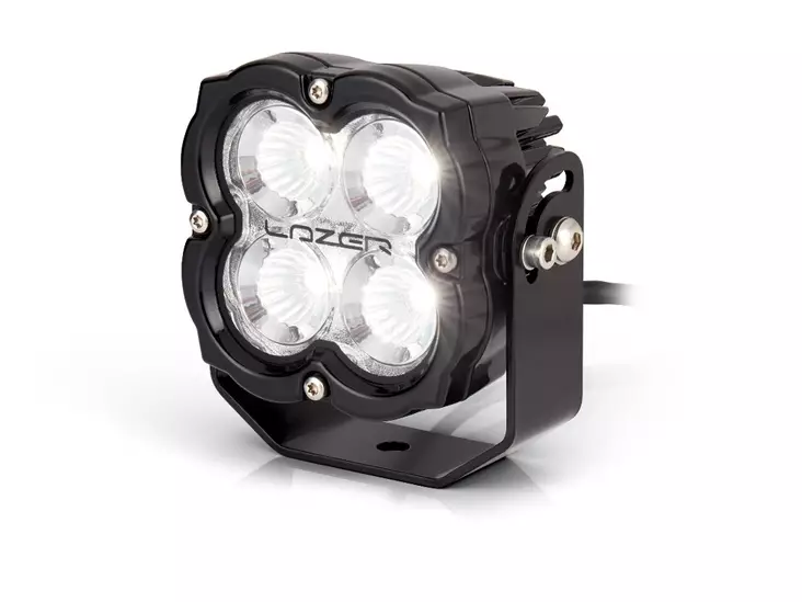 Lazer Utility-80 led-työvalo - LED-työvalot - 8020100221 - 2