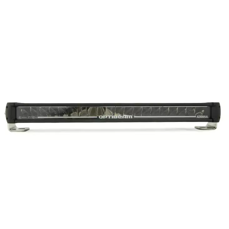 LED-lisävalopaneeli Optibeam Admiral Gen 2 , ref. 45 - Lisävalopaneelit - 3010120701 - 1