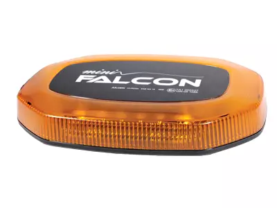 LED-majakkapaneeli Falcon Mini - Led-majakkapaneelit - 8020104791 - 1