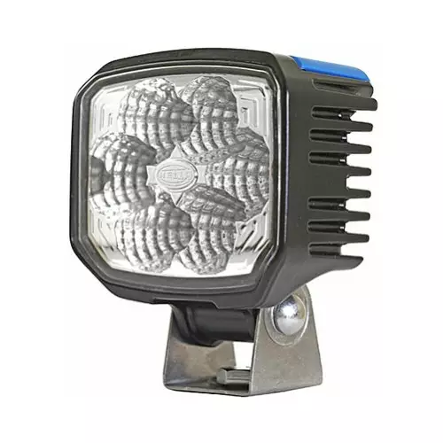 LED-työvalo 22W Hella PowerBeam 1500 -  - 2020240801 - 1
