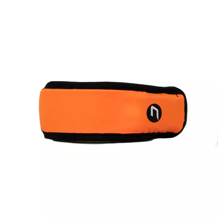 LED-valoranneke Coast SA300 - Muut varusteet - 8020104621 - 1