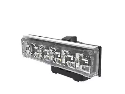 LED-yksikkö Axios majakkapaneeliin - Muut - 4080222101 - 1