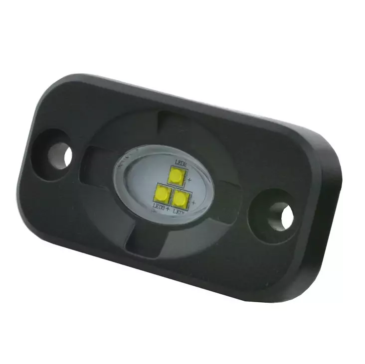 LuminaLights Nano 15W led-työvalo - LED-työvalot - 2020110501 - 1