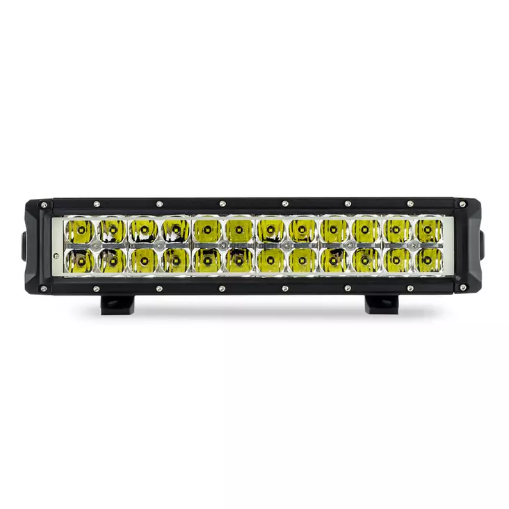 LuminaLights Striker H 370 led-lisävalopaneeli - Lisävalopaneelit - 8020101201 - 2