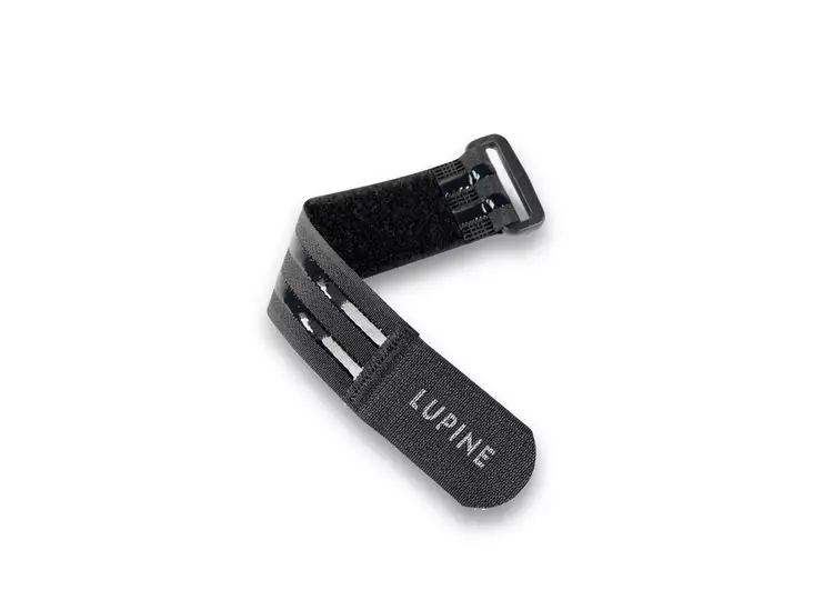 Lupine tarra-hihna Smartcore akuille - Otsalamput - 8020104961 - 1