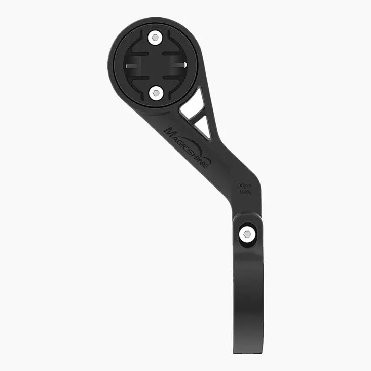 MAGICSHINE Garmin MJ-6538 -etuosan kiinnike EVO-sarjalle - Pyöränvalot - 8020112001 - 1