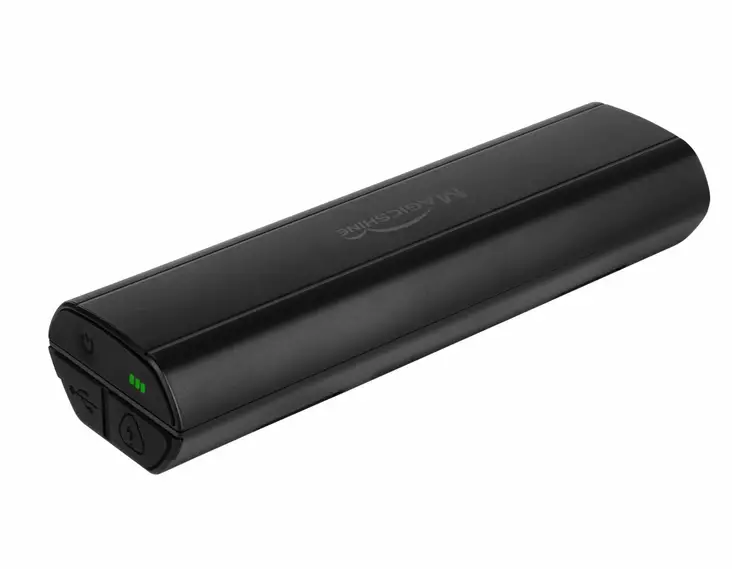 Magicshine MJ-6118 V2.0 Battery Pack - Pyörävalotarvikkeet - 8020110271 - 1