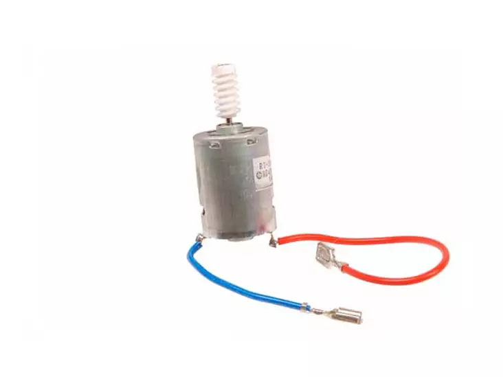 Majakan moottori HELLA OWS - Hella - 4080720351 - 1