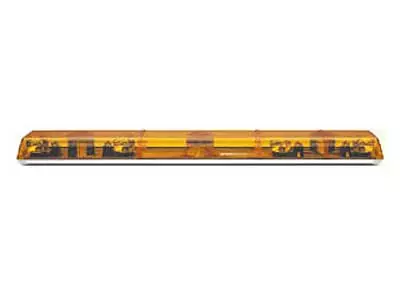 Majakkapaneeli 1524mm, 4 yksikköä VisionAlert - Halogen-majakkapaneelit - 4080420021 - 2