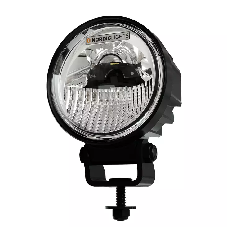 Nordic Lights Canis Pro 415 PH led-työvalo - LED-työvalot - 8020101391 - 1