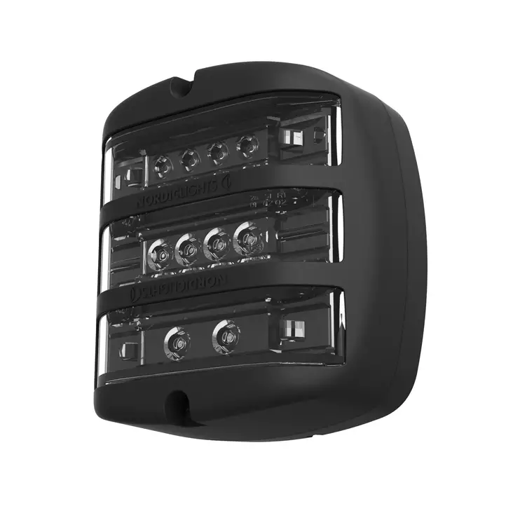 Nordic Lights Dorado N70 led-takavalo - Led-takavalot - 4030120001 - 1