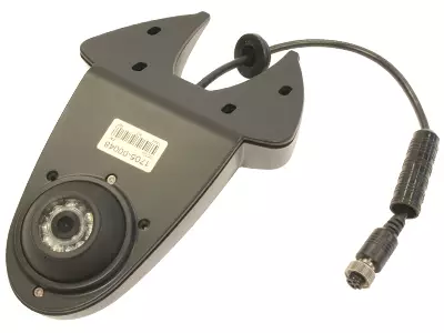 Peruutuskamera pakettiautoon, 12V - Peruutuskamerat - 8020109051 - 1