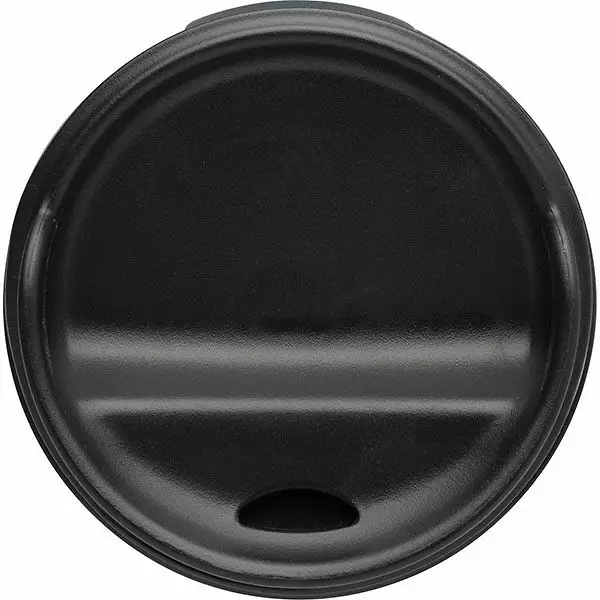 Stanley termosmuki Classic 0,35L - Muut asennustarvikkeet - 7080220231 - 3