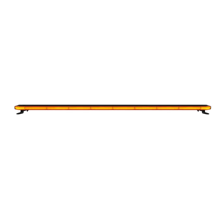 Strands Cruise Light Roof Bar 1381mm LED-majakkapaneeli - Led-majakkapaneelit - 8020105871 - 1