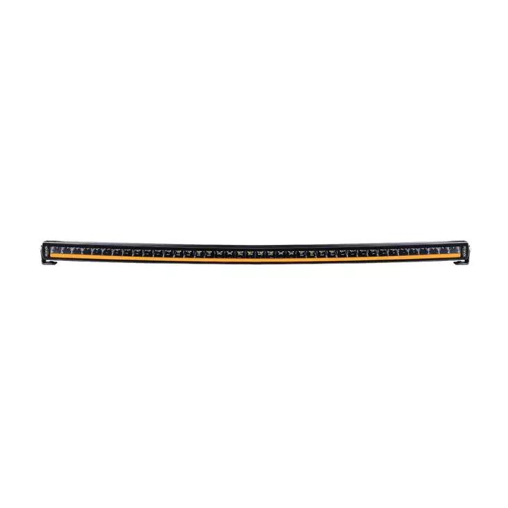 Strands Siberia SRC 42 led-lisävalopaneeli - Lisävalopaneelit - 8020104141 - 1