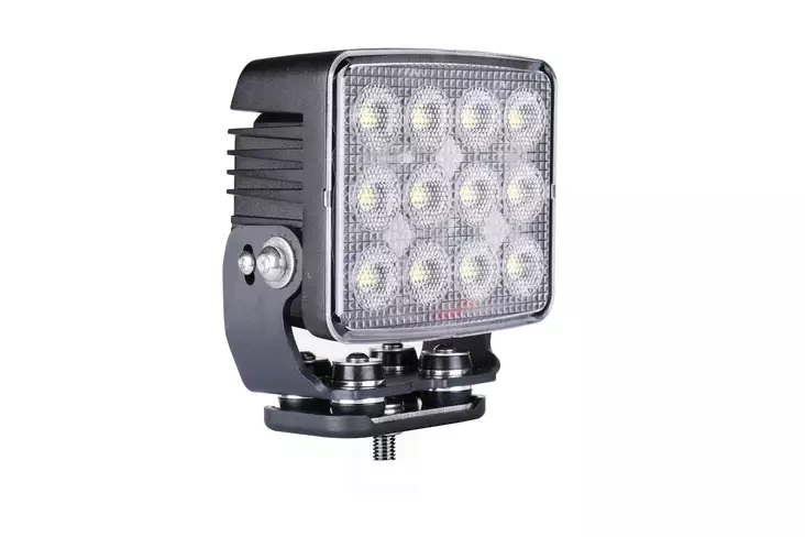 Strands Unity Työvalo 149W LED - LED-työvalot - 8020107011 - 1