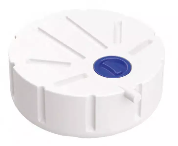 Vesisäiliö 53l - Vesisäiliöt - 8020111861 - 1