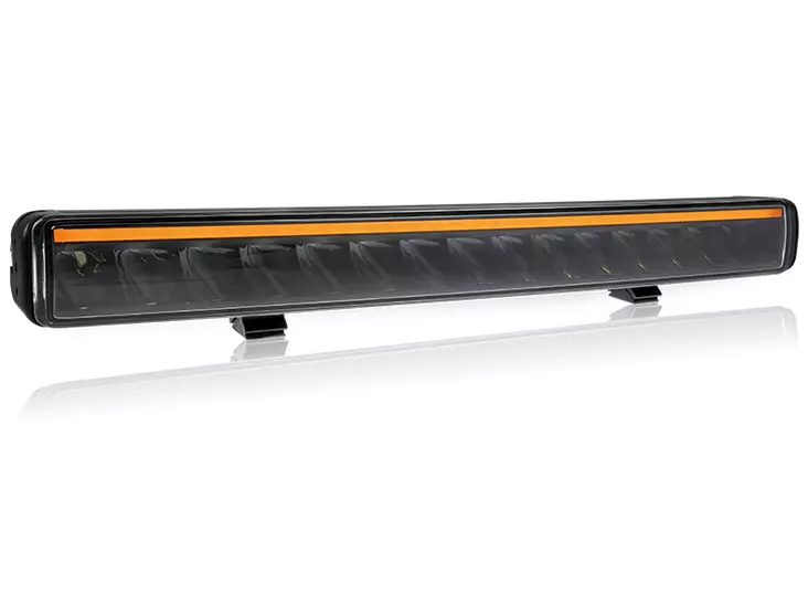 W-light Comber II Frameless led-lisävalopaneeli - Lisävalopaneelit - 8020105401 - 0