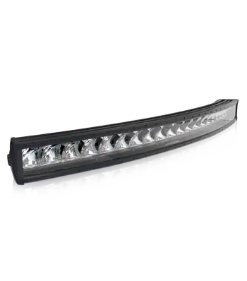 X-Vision Genesis 1300 led-lisävalopaneeli - Lisävalopaneelit - 8020100101 - 1