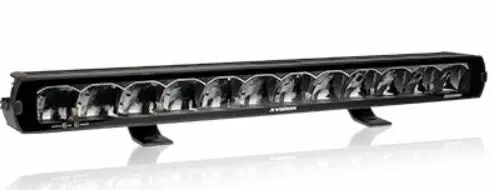 X-vision Genesis II 800 hybrid led-lisävalopaneeli - Lisävalopaneelit - 8020103621 - 0