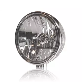 Xenon-lisävalo X-vision Commander 2 - Xenon-lisävalot - 3010120061 - 1