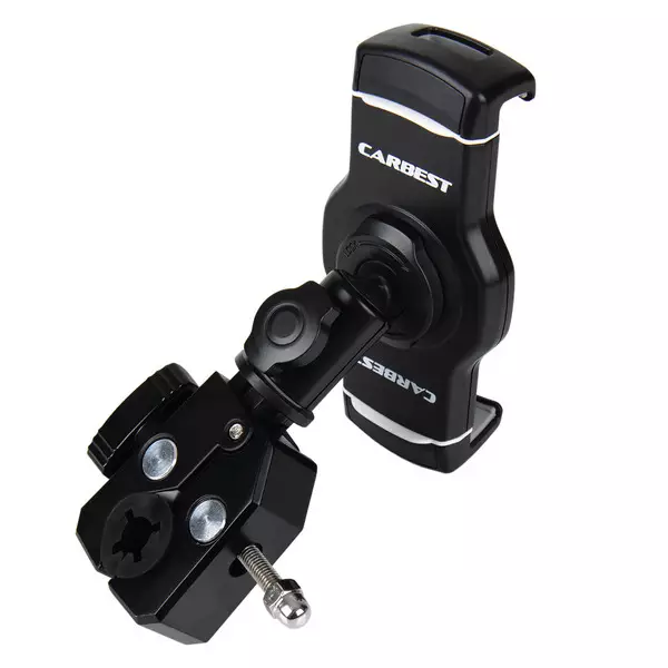 Yleispidike tabletille / älypuhelimelle - Kalusteet - 8020112411 - 1